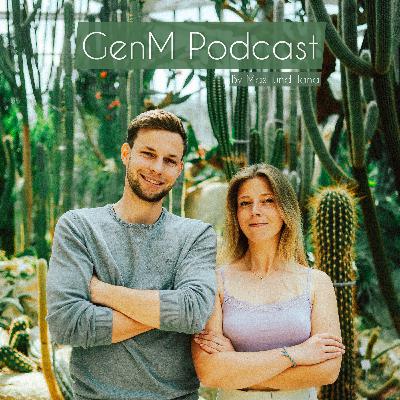 #49 Mit Herz in der Schulbegleitung - Kindheitspädagogin berichtet. INTERVIEW mit Celine