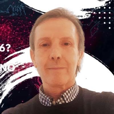 ¿Cuáles son las principales enfermedades infecciosas en 2026? con Dr. José Osuna