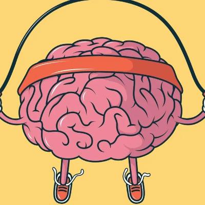 Cuando la mente también compite: salud mental en el deporte Cuando la mente también compite: salud mental en el deporte