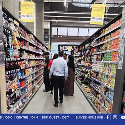 Kantar Analysis 2025