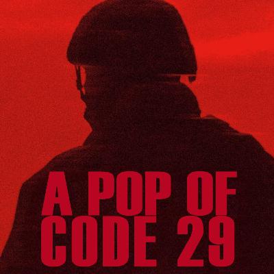 #29 A House of Dynamite: Décisions et Données #29 A House of Dynamite: Décisions et Données