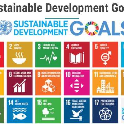 #37 SDGsについての雑談 with ミキティ＆えいちゃん from Conse Farm in 青森県おいらせ町