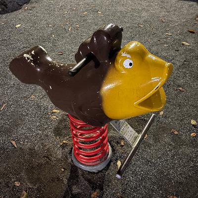 第88回 雑なメニュー