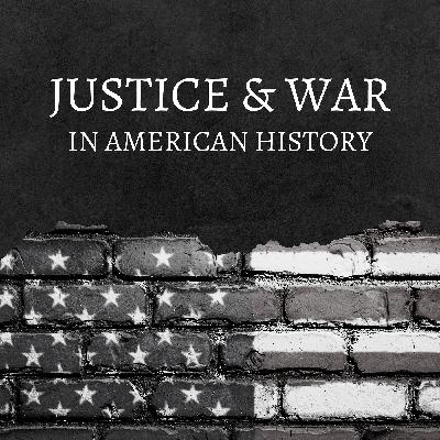 Reflections on Season 1