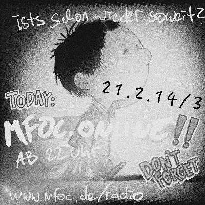 mfoc.online 21.II.21 :: part 3 ::