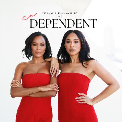 Are We Country? Are We Country?