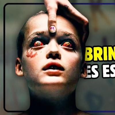 Bring Her Back es ESCALOFRIANTE.