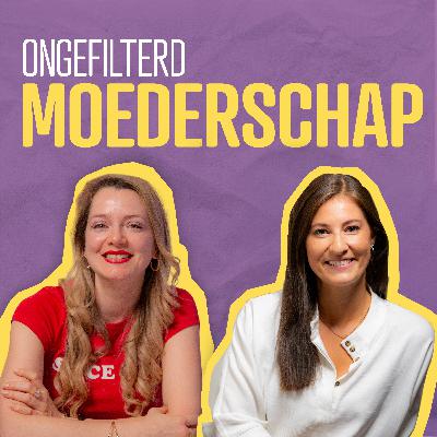 9: Lies Vandenberghe