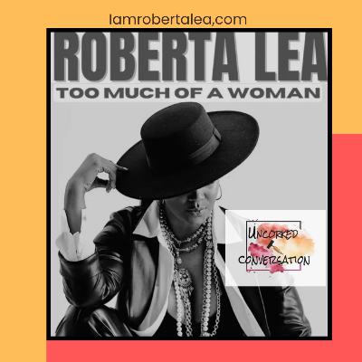 Country Singer- Roberta Lea Act 2 Country Singer- Roberta Lea Act 2
