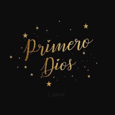 Devocional.Mar Jun09