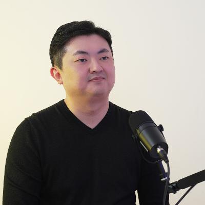 [Korean Startup Interview] BYAHT’s Glow.B Revolutionizes Creator Economy with AI-Powered SaaS Platform