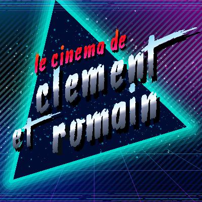 Episode 0 - Event Horizon