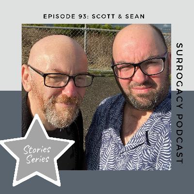 Scott And Sean