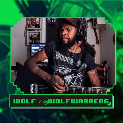 Filmes de Terror e Horror - Episódio 27 Filmes de Terror e Horror - Episódio 27