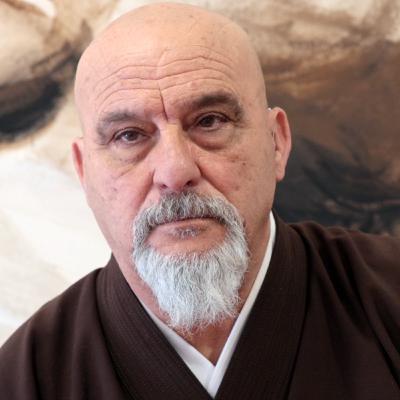 MEDITACIÓN ZEN Y AUTORREGULACIÓN