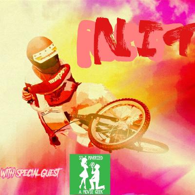 S2.1 A Rad New Year! S2.1 A Rad New Year!