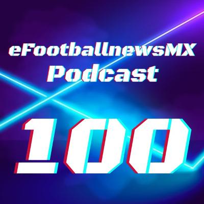 Predicciones para eFootball 2025