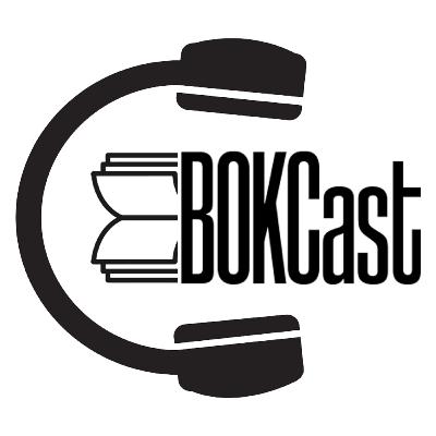 كتاب الاربعون-المقدمة