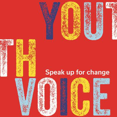 Finances - Trapped in an endless cycle Finances - Trapped in an endless cycle