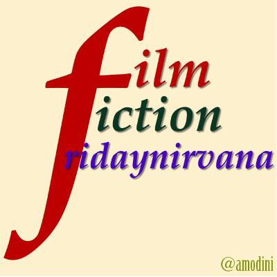 Top 10 Shows of 2020 (Episode 11) Top 10 Shows of 2020 (Episode 11)