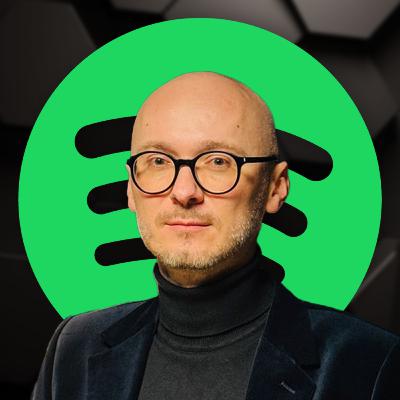 Szarlatani zapełniają sale, a lekarze walczą w sieci. Kto wygrywa walkę o zdrowie? #118