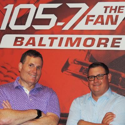 FULL SHOW 10-09-25