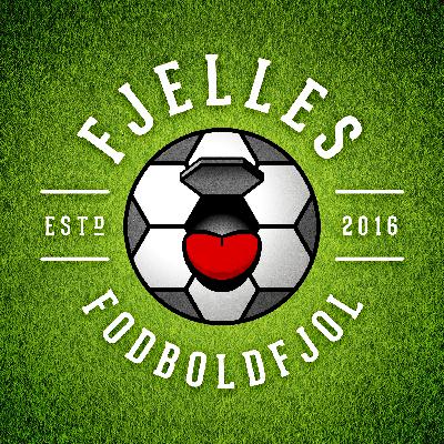 #378 - Mads de Krak og Phillip Devantier: "Der tabte du alle fans der er under 40, Fjelsted..."