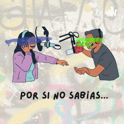 ¿Qué pasó en las protestas?, atentado en guardería ucraniana, vacunas escondidas, Alec Baldwin y más...