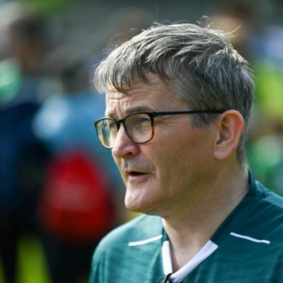 Treaty Talk | 334 | Dublin (x2), Sligo and Tipp - massive weekend for the Green and White. Treaty Talk | 334 | Dublin (x2), Sligo and Tipp - massive weekend for the Green and White.