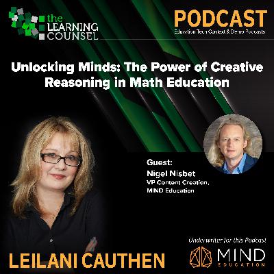 Unlocking Minds: The Power of Creative Reasoning in Math Education