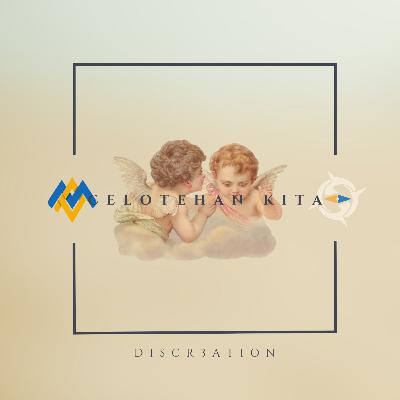 03_Danti First Rianti_Tugas 2