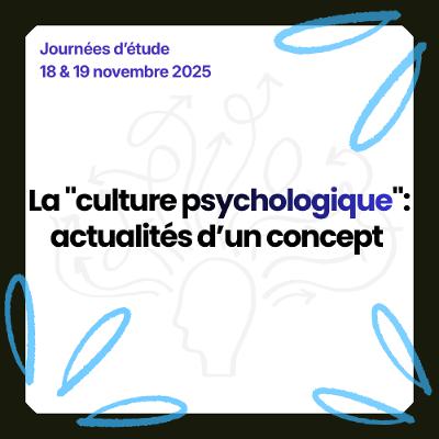 La culture psychologique au service de l’employabilité individuelle. Usages et effets du coaching en reconversion professionnelle – Anne Jourdain