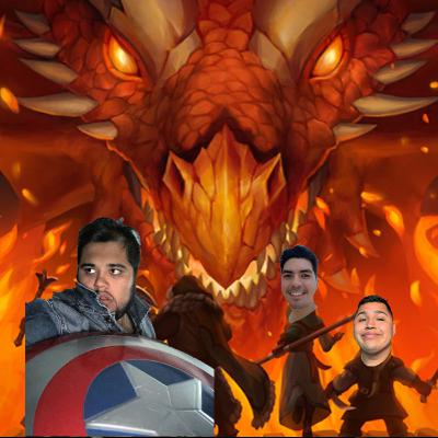 #16 Oh Look Two Weeks In A Row #16 Oh Look Two Weeks In A Row