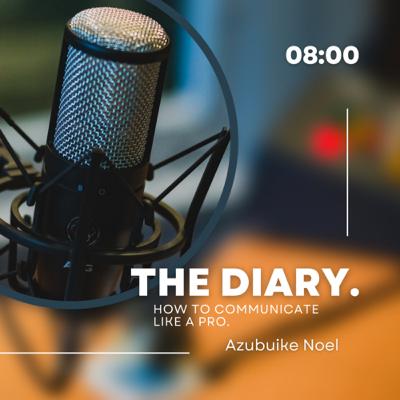 How To Communicate Like A Pro. How To Communicate Like A Pro.