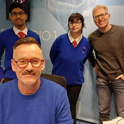 New documentary ‘Them’s Fighting Words’