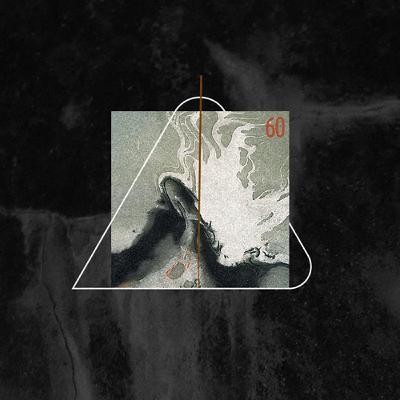 EP060 文學的野夫:為神守夜 EP060 文學的野夫:為神守夜