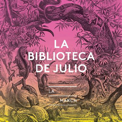30. "La oveja negra y demás fábulas", de Augusto Monterroso