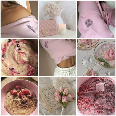 unser gemeinsamer Insta-Account 2016 & Horror-Orte für Verlobungen 💍