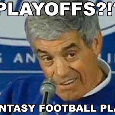 let the (PLAYOFFS!!!) start