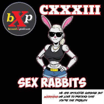 Sex Rabbits | 133
