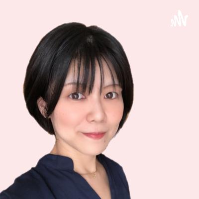 読まずにしゃべる！「母親」