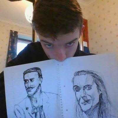 #169 - 26/02/2022 - Day 2