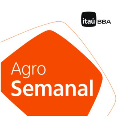 Agro Semanal | Atualizações USDA e o Plano Brasil Soberano