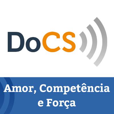 Série Doenças Raras - Síndrome de Berdon | Amor, Competência e Força