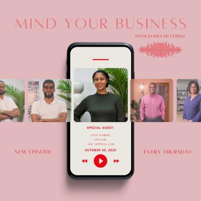 Crafting Connections Through Cocktails Crafting Connections Through Cocktails