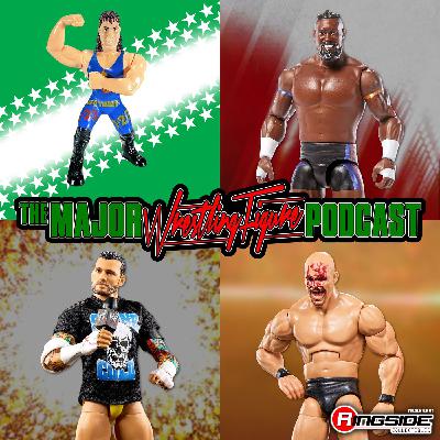 You asked us ANYTHING!! You asked us ANYTHING!!