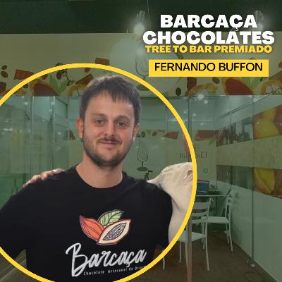 Fernando Buffon, ao vivo no Chocolat Festival Linhares 2022 Fernando Buffon, ao vivo no Chocolat Festival Linhares 2022