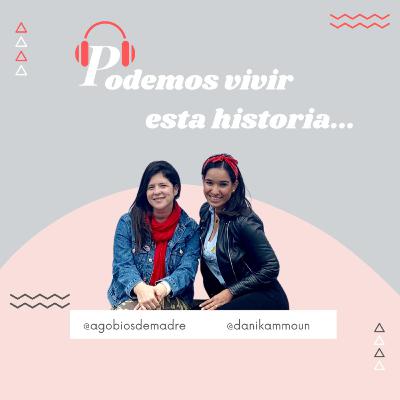 T5. E40. Podemos vivir esta historia. La edad T5. E40. Podemos vivir esta historia. La edad
