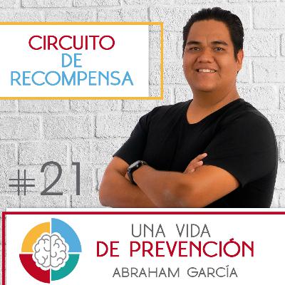 CIRCUITO DE RECOMPENSA