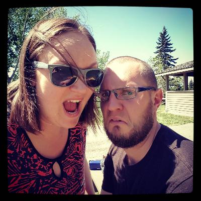 Smells Like Beer - Ep 034